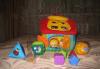 Превью Развивающие игрушки Ks Kids Москва - 3