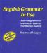 English Grammar in Use, Raymond Murphy превью 468846.