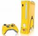 Прошью xbox 360 на самую новую прошивку. Недорого превью 468851.