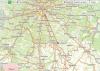 Превью Участок 4,5 сотки ,д.Знаменское, 93км от МКАД Кашира - 1