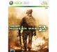 Call Of Duty Modern Warfare 2.xbox 360.Новая.Лиц превью 468869.