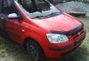 Превью Hyundai Getz, 2005 Тамбов - 2