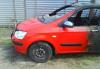 Превью Hyundai Getz, 2005 Самара - 2