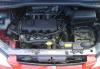 Превью Hyundai Getz, 2005 Самара - 3