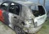 Превью Hyundai Getz, 2005 Самара - 4