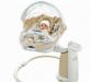 Качели Graco Sweetpeace 1месяц б/у превью 468951.