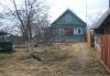 Превью Дом жилой с пропиской Санкт-Петербург - 3