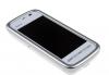 Превью Nokia 5230 в идеальном состоянии, полный комплект Москва - 1