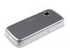 Превью Nokia 5230 в идеальном состоянии, полный комплект Москва - 2