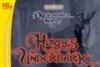 "Neverwinter Nights Hordes of the Underdark" 2 cd превью 460981.