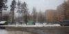 Превью 1-к кв-ра в Сертолово (15 мин до м.Озерки) Санкт-Петербург - 1