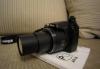 Превью Nikon coolpix p80 Москва - 1