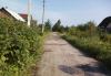 Превью Участок в сад. Пески, Горелово Санкт-Петербург - 1