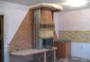 Превью Продам дом ленинградское ш., 42 км, д. Редино Солнечногорск - 2
