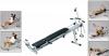 Силовой тренажер Kettler multi-GYM 7819-000 превью 469132.