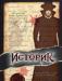Элизабет Костова "Историк", Сергей Минаев "раб" превью 469136.