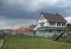Превью Продам дом ленинградское ш., 42 км, д. Редино Солнечногорск - 4