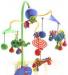 Мобиль Tiny Love Симфония в движении превью 469268.