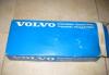Продам новые зеркала на Вольво (volvo) 240 740 превью 469278.