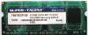 Память SO-dimm 512Mb DDR2-667 превью 469301.