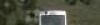 Превью Nokia N 95 и 6260 Москва - 2