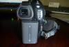 Превью Видеокамера sony Москва - 2