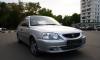 Hyundai Accent, 2005 превью 469353.