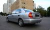 Превью Hyundai Accent, 2005 Москва - 3