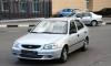 Превью Hyundai Accent, 2005 Москва - 4