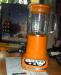Блендер kitchen AID мод.5KSB52ETG5 США превью 469377.