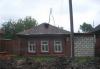 Превью Часть дома в Центр.р-не 28 кв.м Тула - 1