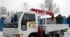 Услуги крана - манипулятора превью 469398.