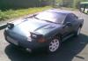 Dodge Stealth, 1993 превью 469498.