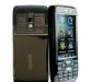 Превью Nokia TV E72  ( 2SIM, цв. TV, Wi-Fi ) Москва - 1