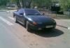 Превью Dodge Stealth, 1993 Москва - 2