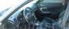 Subaru Outback, 2008 превью 469668.