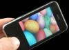 Превью IPhone mini A710 (2sim, цв. TV, java) Москва - 3