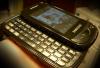 Превью Samsung B3410 Сенсорный qwerty слайдер Санкт-Петербург - 3