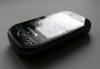 Превью Samsung B3410 Сенсорный qwerty слайдер Санкт-Петербург - 4