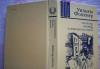 Уильям Фолкнер"Медведь","Осквернитель праха" превью 469834.