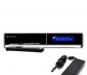 Корпус ATX htpc silverstone milo ML02B-MXR Black 1 превью 469855.