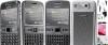 Nokia E72 Grey Steel превью 469929.