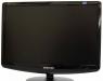 Монитор ж/к 20" Samsung 2032BW 2009года превью 469946.