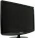 Превью Монитор ж/к 20" Samsung 2032BW 2009года Санкт-Петербург - 1