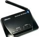 Bluetooth 56K Wireless Modem факс-модем превью 469951.