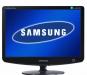 Превью Монитор ж/к 20" Samsung 2032BW 2009года Санкт-Петербург - 2