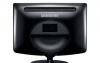 Превью Монитор ж/к 20" Samsung 2032BW 2009года Санкт-Петербург - 3
