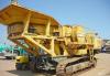 Превью Мобильная дробилка Komatsu Владивосток - 1