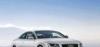 Audi A5 бампер передний и задний превью 469992.