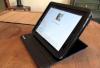 Чехол для  iPad превью 470068.